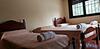 Coya Hostel
