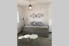 Apartamento Departamento 20 de Febrero