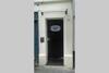 Apartamento Espa�a 612