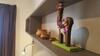 Apartamento - Puna - Depto Para 4- Nuevo Y Comodo A 5 Min Del Centro