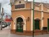 Apartamento Paseo de Los Poetas Zona Tur�stica Centro