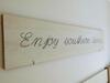 Apartamento Departamento Southern Living 654