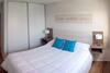 Apartamento Departamento Southern Living 654