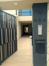 Apartamento Departamento Southern Living 654