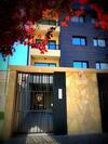 Apartamento Departamento Southern Living 654