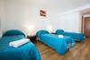 Hotel Lake Bariloche