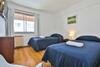 Hotel Lake Bariloche