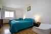 Hotel Lake Bariloche
