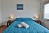 Hotel Lake Bariloche