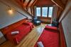 Hotel Lake Bariloche