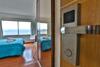 Hotel Lake Bariloche