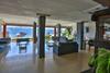 Hotel Lake Bariloche