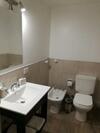 Apartamento Chacha Y Gaby Desing