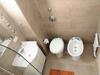 Apartamento Departamento En El Centro de Bariloche