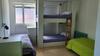 Patagonia Jazz Hostel Dos