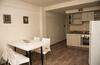 La Bonita Apartment