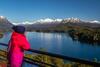 Bariloche Apart