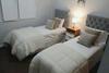 Apartamento Departamento En El Centro de Bariloche Tb