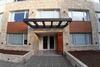 Apartamento Departamento En El Centro de Bariloche Tb
