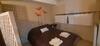 Apartamento Departamento C�ntrico Mitre