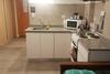 Apartamento Piedra Parada 37