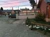 Caba�a Bella Ciao