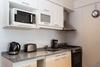 Apartamento Terrazas II Vista Al Lago