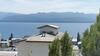 Apartamento Terrazas II Vista Al Lago