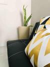 Apartamento Dpto Premium Barrio Norte Centro