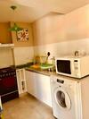 Apartamento Dpto Premium Barrio Norte Centro