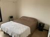 Apartamento Azahares Jujuy