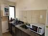Apartamento Azahares Jujuy