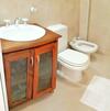 Apart Hotel Urku Wasi