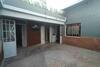 Albergue Trotamundos Tucuman