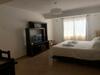 Apart Jujuy Suite Amapola I