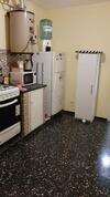 Apartamento Cuatro Hojas