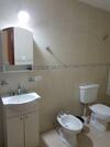 Apartamento Departamenos Llanos