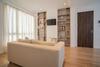 Apartamento Departamento Moderno En Avenida General Paz