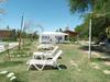 Apartamento Ecoturismo El Algarrobo