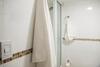 Apartamento Gente Del Sur Hol Hol