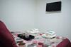 Apartamento Gente Del Sur Rocio