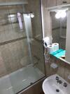 Apartamento C�lido Destino