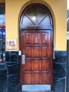 Apartamento C�lido Destino