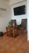 Apartamento C�lido Destino