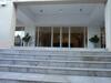 Apartamento Encantador E Impecable Depto. Con Cochera