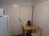 Bed & Breakfast Lo De Pablo