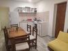 Quinta Generacion Apart