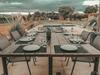 Tres Cruces Wine Lodge