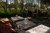 Caba�as Don Graziano