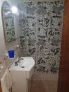 Apartamento Ituzaingo 1895